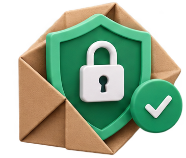 Kaynak yetkisi